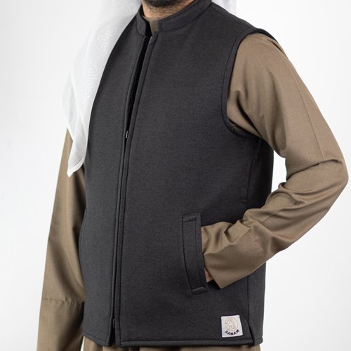 sd001 03 sd001 03