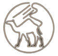 cropped 001.png